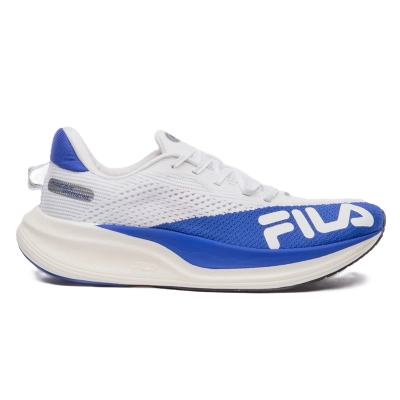 Tênis Fila Racer SpeedZone Masculino