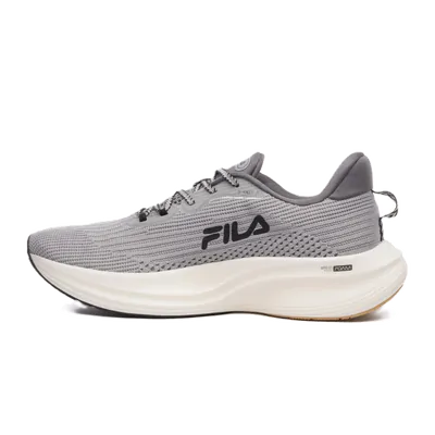 Tênis Fila Racer SpeedZone Masculino