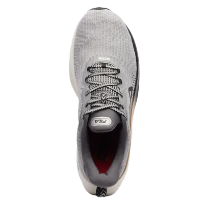 Tênis Fila Racer SpeedZone Masculino