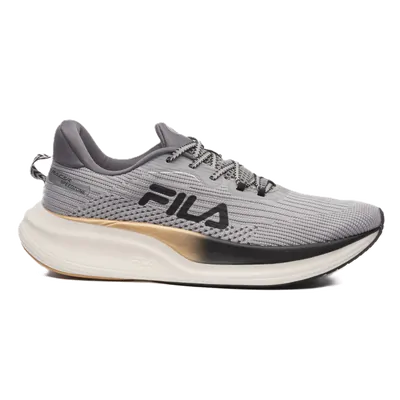 Tênis Fila Racer SpeedZone Masculino