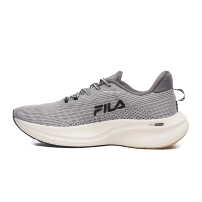 Tênis Fila Racer SpeedZone Masculino