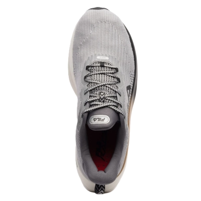 Tênis Fila Racer SpeedZone Masculino