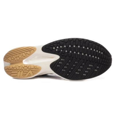 Tênis Fila Racer SpeedZone Masculino