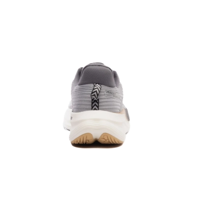 Tênis Fila Racer SpeedZone Masculino