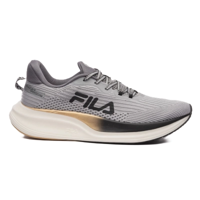 Tênis Fila Racer SpeedZone Masculino
