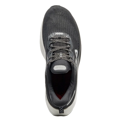 Tênis Fila Racer SpeedZone Masculino