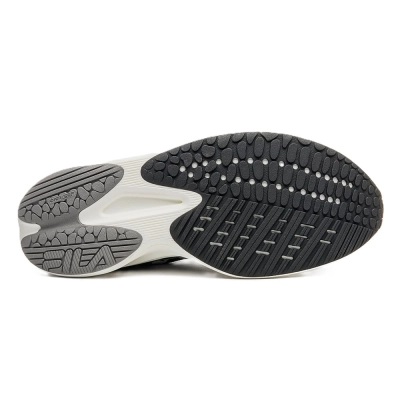 Tênis Fila Racer SpeedZone Masculino