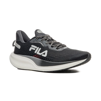 Tênis Fila Racer SpeedZone Masculino