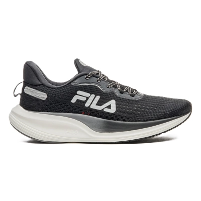 Tênis Fila Racer SpeedZone Masculino