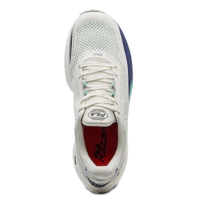 Tênis Fila Racer T2 XTREME Feminino