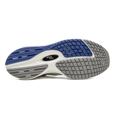 Tênis Fila Racer T2 XTREME Feminino