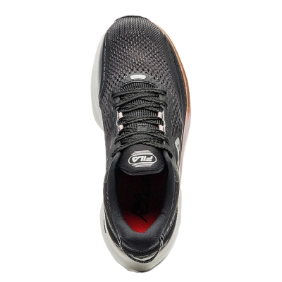 Tênis Fila Racer T2 XTREME Feminino