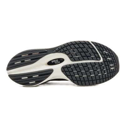 Tênis Fila Racer T2 XTREME Feminino