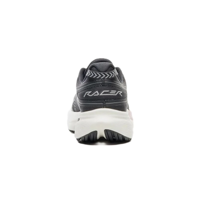 Tênis Fila Racer T2 XTREME Feminino