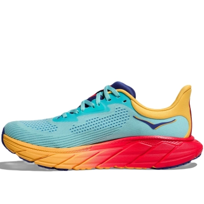 Tênis HOKA Arahi 7 Feminino