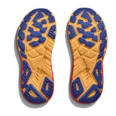 Tênis HOKA Arahi 7 Feminino