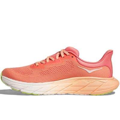 Tênis HOKA Arahi 7 Feminino