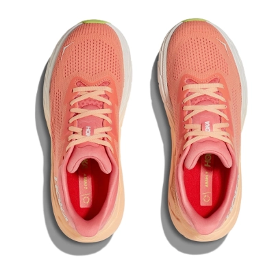 Tênis HOKA Arahi 7 Feminino