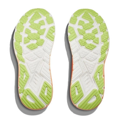 Tênis HOKA Arahi 7 Feminino