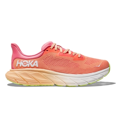 Tênis HOKA Arahi 7 Feminino