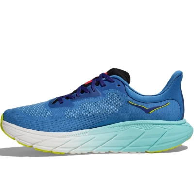 Tênis HOKA Arahi 7 Masculino