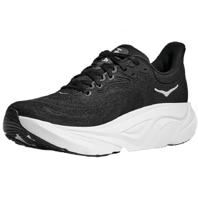 Tênis Hoka Arahi 8 Feminino