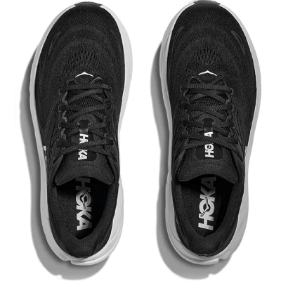 Tênis Hoka Arahi 8 Feminino