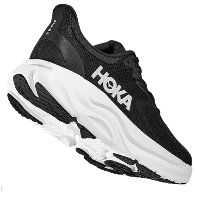 Tênis Hoka Arahi 8 Feminino