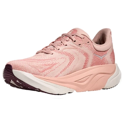 Tênis Hoka Arahi 8 Feminino