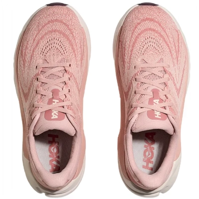 Tênis Hoka Arahi 8 Feminino