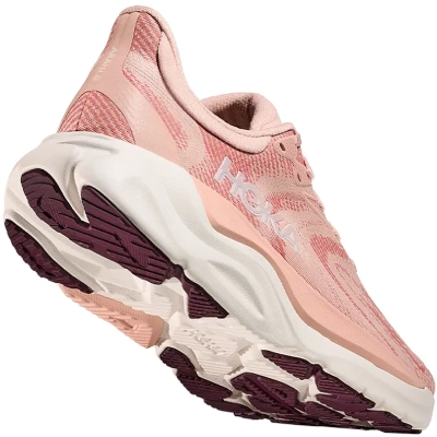 Tênis Hoka Arahi 8 Feminino