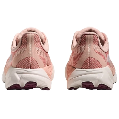 Tênis Hoka Arahi 8 Feminino