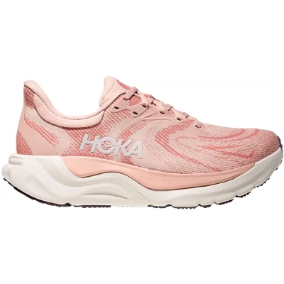 Tênis Hoka Arahi 8 Feminino