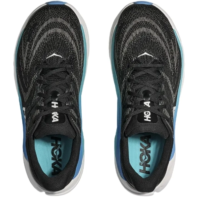 Tênis Hoka Arahi 8 Masculino