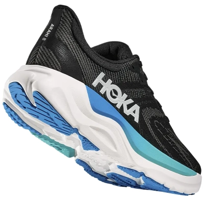 Tênis Hoka Arahi 8 Masculino