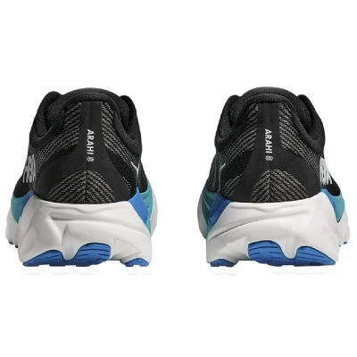 Tênis Hoka Arahi 8 Masculino