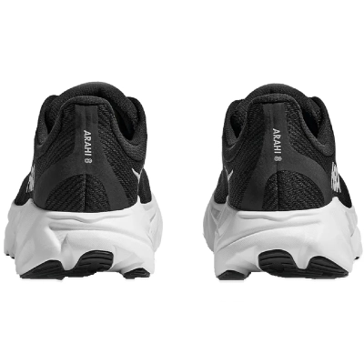 Tênis Hoka Arahi 8 Masculino
