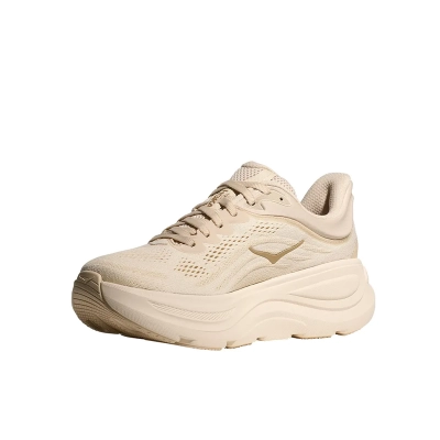 Tênis Hoka Bondi 9 Feminino