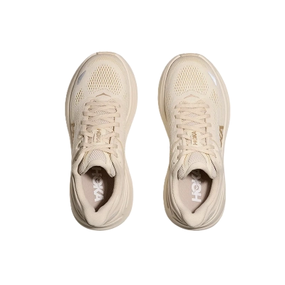 Tênis Hoka Bondi 9 Feminino