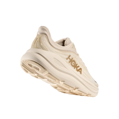 Tênis Hoka Bondi 9 Feminino