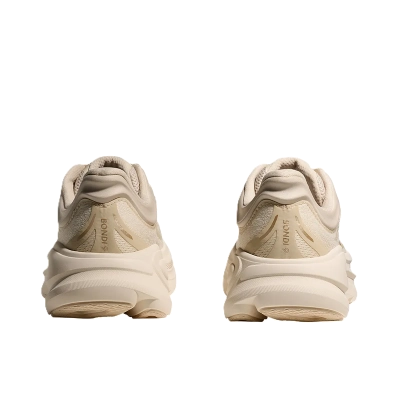 Tênis Hoka Bondi 9 Feminino