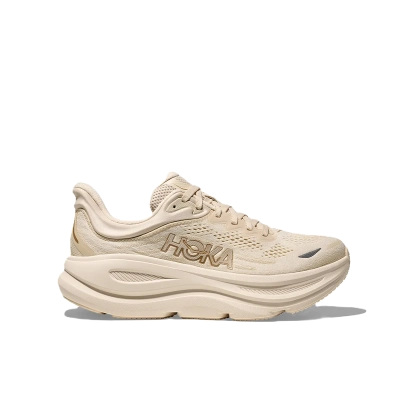 Tênis Hoka Bondi 9 Feminino