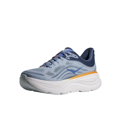 Tênis Hoka Bondi 9 Masculino