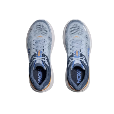 Tênis Hoka Bondi 9 Masculino