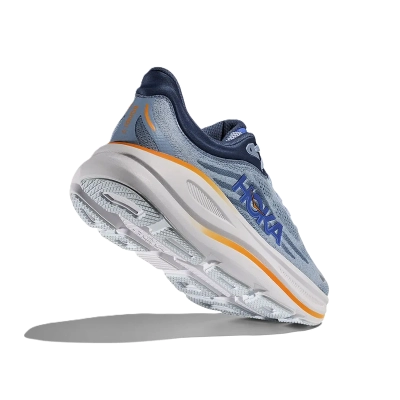 Tênis Hoka Bondi 9 Masculino