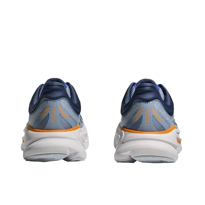 Tênis Hoka Bondi 9 Masculino