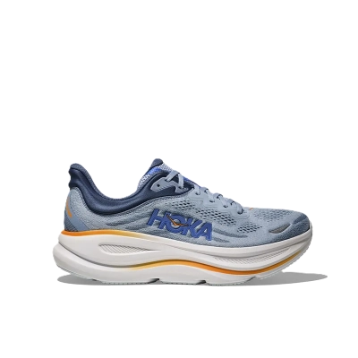 Tênis Hoka Bondi 9 Masculino