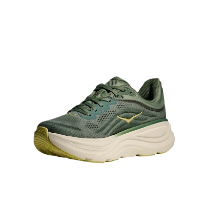 Tênis Hoka Bondi 9 Masculino