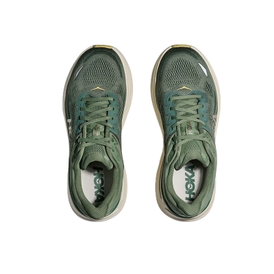 Tênis Hoka Bondi 9 Masculino