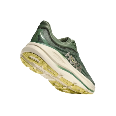 Tênis Hoka Bondi 9 Masculino